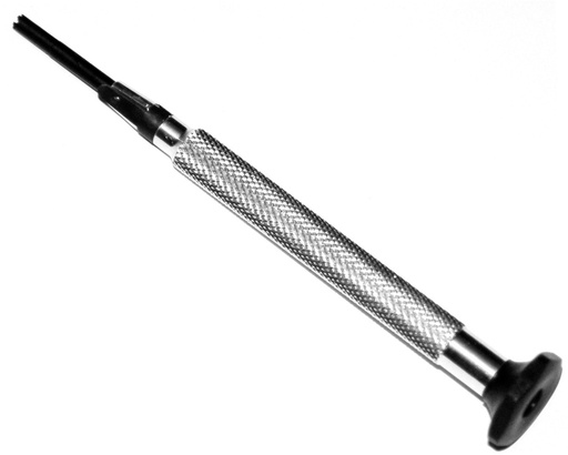 Llave de Tuerca Estrella