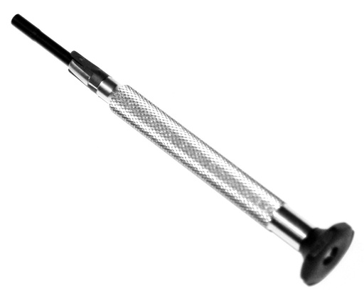 Llave de Tuerca Hexagonal
