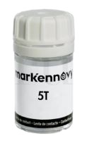 [ME5T] 5T Markennovy