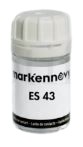 [MEES43] ES43 Markennovy