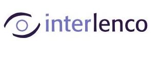 [INTVSI6] Verasilicon 6 Pk Interlenco