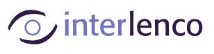[INTVETOTRI4] Veralens Toric 38 (Toro Interno) Interlenco