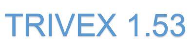 MRXL50 Trivex 1.53 Esférico