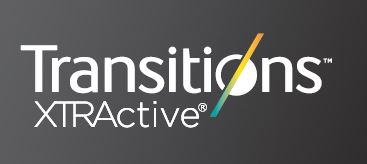 MRXL50 Transitions Xtractive Ng Gris Org 1.50 Esférico Clarity Plus