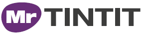 MRXL50 Org 1.60 Esférico Tintado Clarity Ar Cara Interna