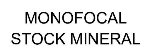 MRXL90 Min 1.50 Esférico Uc