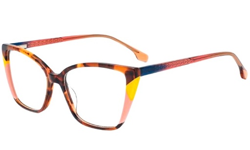 Montura GG1006V3 55-17-145 Vicino