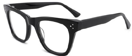 Montura GG1012V3 52-22-145 Vicino