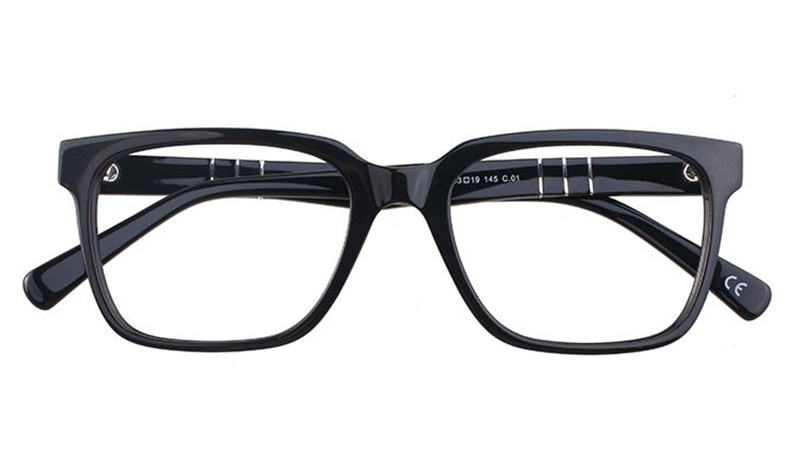 Montura GG2063H73 53-19-145 Vicino