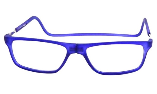 Gafa Premontada 3270 Iman 