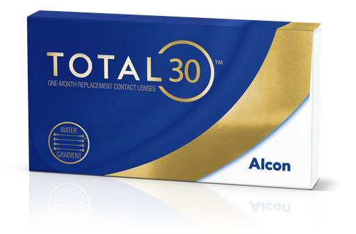 Total 30 3 Pk Alcon 
