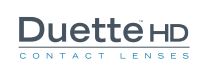 [LCDHD]  DUETTE HD Lenticon