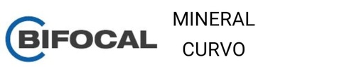 MRXL92 Bifocal Segmento Curvo Mineral 