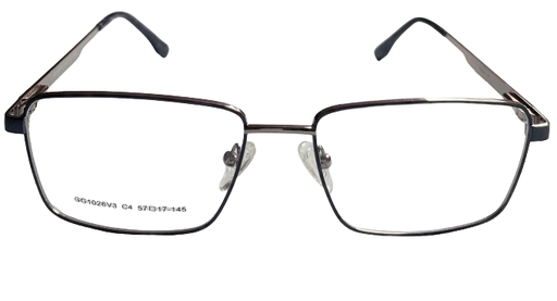 [GG1026V3C4] Montura GG1026V3 57-17-145 Vicino 