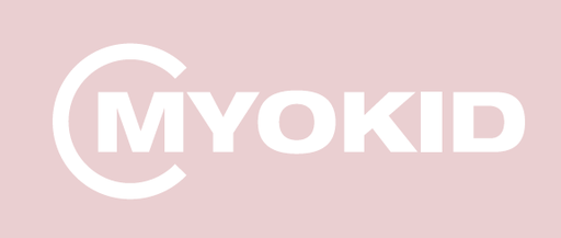 MRXL49 Monofocal Myokid para control de miopía