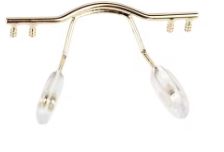 [GGPT] Puente titanio Vicino  