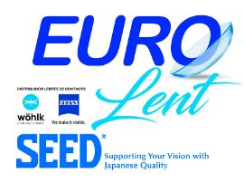 Air 100 UV Eurolent
