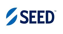 [ZES1DBL] Seed 1 Day Pure Blister Eurolent  