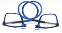 Gafa Premontada T336 Iman  Varilla Flexible 