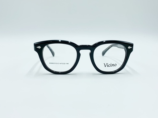 Montura GG8037V3 47-22-148 Vicino  