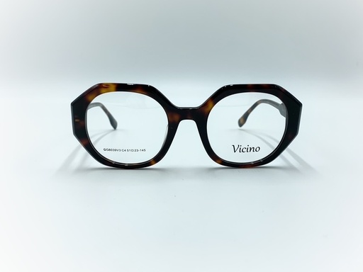 Montura GG8039V3 51-23-145 Vicino