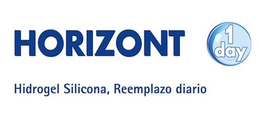 Horizont 1 Day 30 Pk Tiedra  