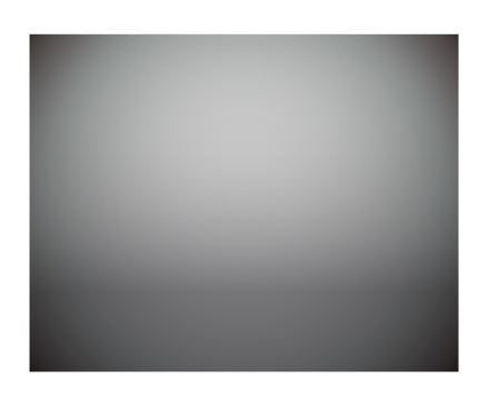 [TLS404] Lámina Solar Polarizada 0.7 mm Unif 85% Espejo Plata 65X55 Base 4 (2 Unidades)  