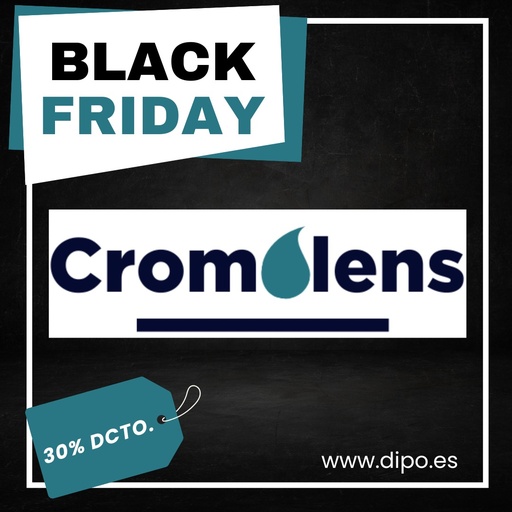 [TALL.CROMOMONOCOLOR] TRATAMIENTO CROMOLENS MONOCOLOR