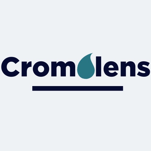 [TALL.CROMOMULTICOLOR] TRATAMIENTO CROMOLENS MULTICOLOR