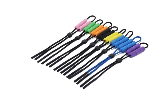 [CORD18] Cordón Flotante 8 Colores