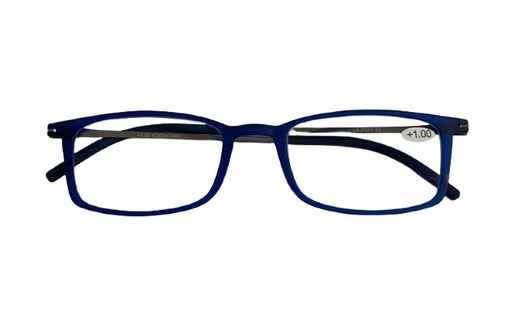 Gafa Premontada T359 con funda adhesiva para móvil