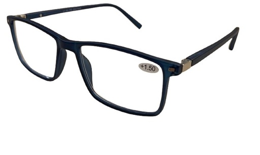 Gafa Premontada P10108