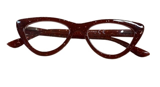 Gafa Premontada P8652