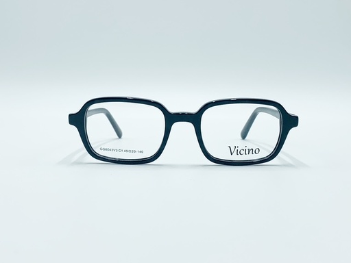 Montura GG8043V3 49-20-140 Vicino  