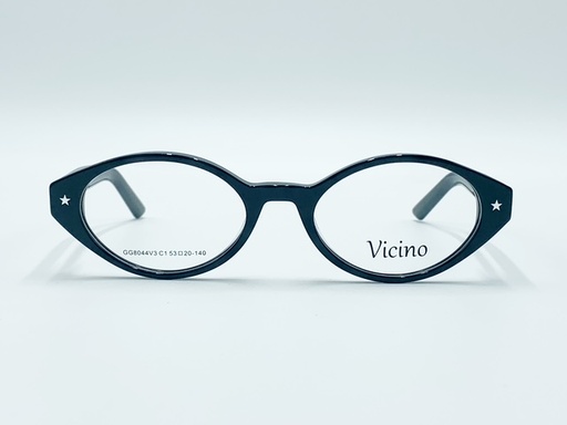 Montura GG8044V3 53-20-140 Vicino   