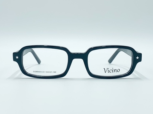 Montura GG8045V3 53-20-140 Vicino   