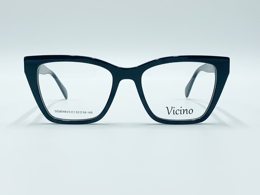 Montura GG8046V3 52-18-145 Vicino    