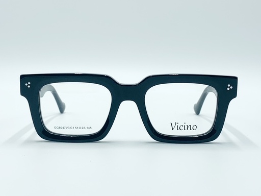 Montura GG8047V3 51-22-145 Vicino     