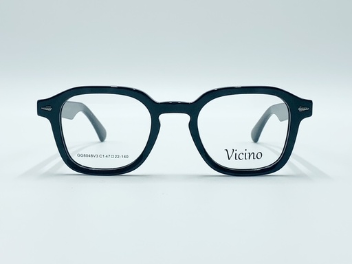 Montura GG8048V3 47-22-140 Vicino     