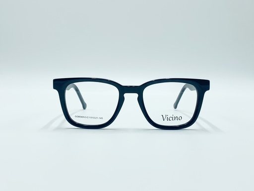 Montura GG8049V3 51-21-145 Vicino   