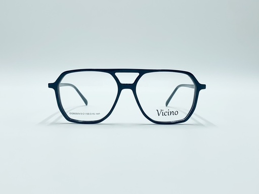 Montura GG8050V3 55-15-140 Vicino    