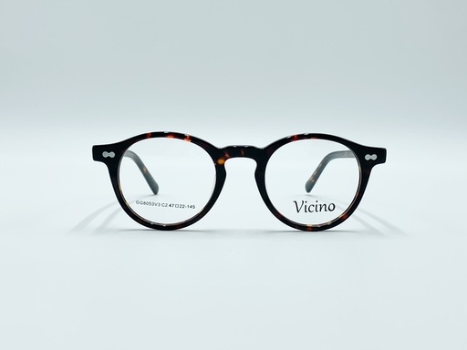 Montura GG8053V3 47-22-145 Vicino   