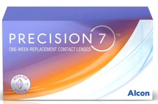 Precision 7 27 Pk Alcon 