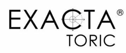 [TIEET38] Exacta Toric 38 Convencional Tiedra