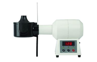 [TA-VENDIG] Ventilete  D-W841 Digital