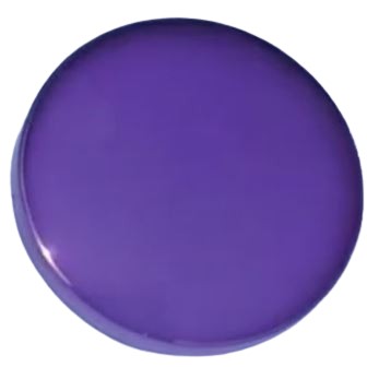 1.56 HMC Fotocromático Fashion Colors Unidad