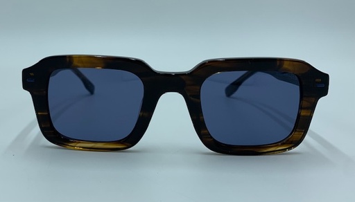 GSAT1012 49-25-145 Vicino 