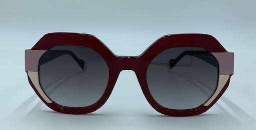 [GSAT1078C4] GSAT1078 51-24-145 Vicino  