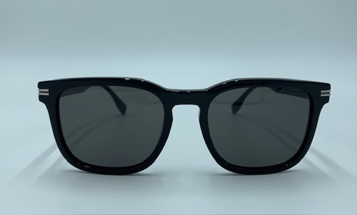 GSAT1103 54-20-145 Vicino  