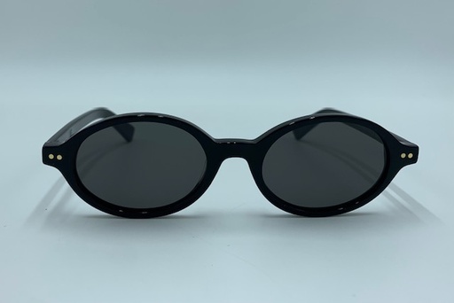 GSAT1149 50-20-150 Vicino  